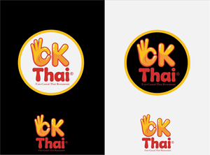 Logo Design by nikkiblue for this project | Design: #36297605