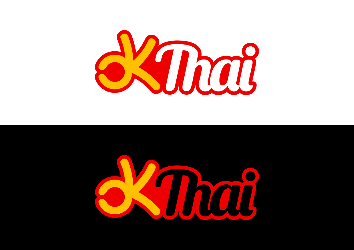 Logo Design by daniswarasayang for this project | Design #36261905