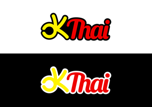 Logo Design by daniswarasayang for this project | Design: #36261906