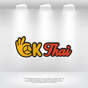 Logo Design by LogoEon for this project | Design: #36264634