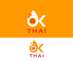 Diseño de Logo por m@h!r para este proyecto | Diseño: #36272239