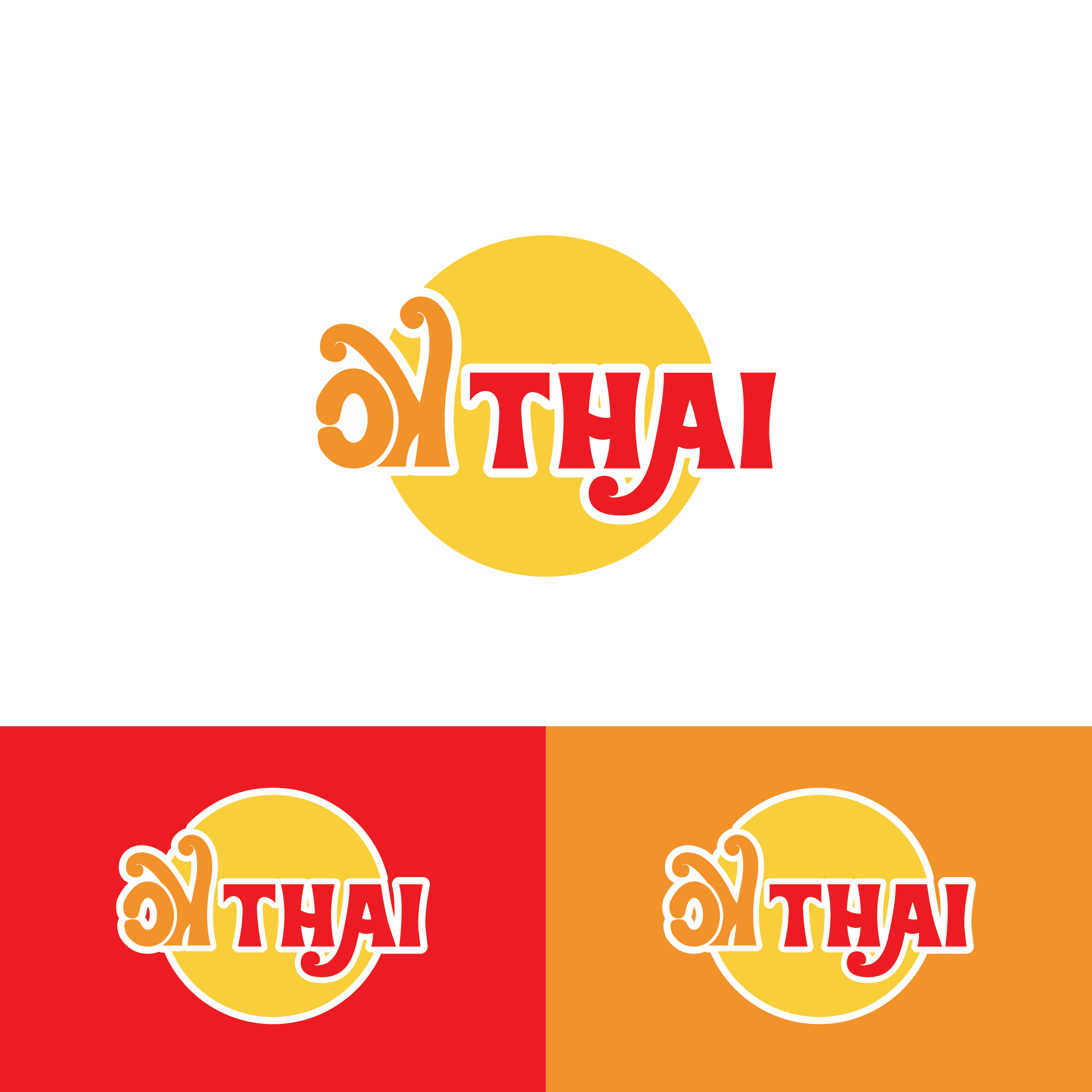 Logo Design by jhunzkie24 for this project | Design #36260492