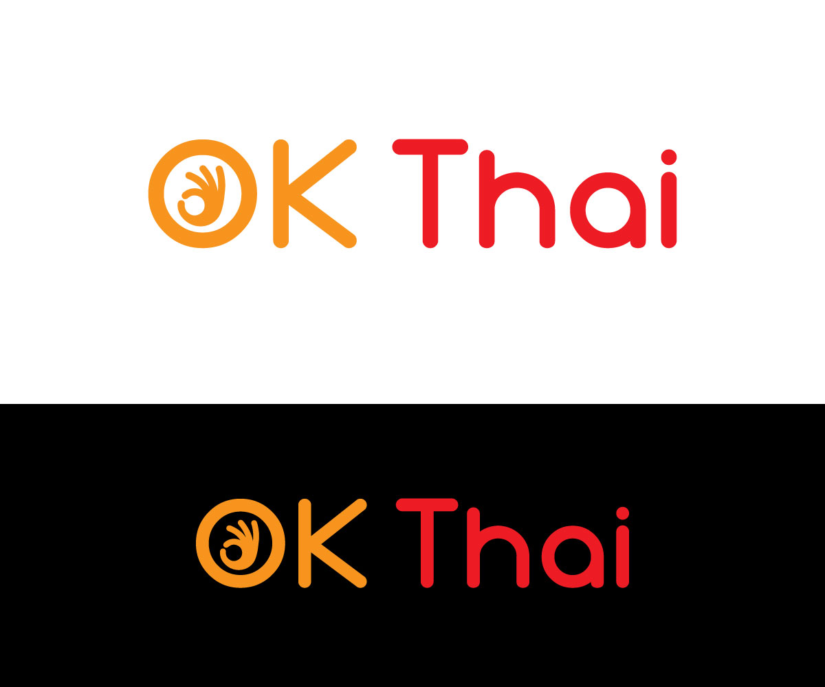 Logo Design by Kavth for this project | Design #36293449