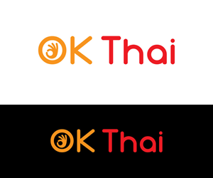 Logo Design by Kavth for this project | Design: #36293449