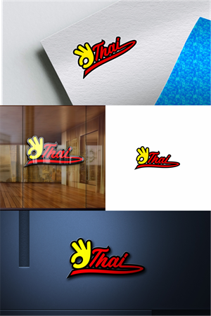 Logo Design by melzh for this project | Design: #36262119