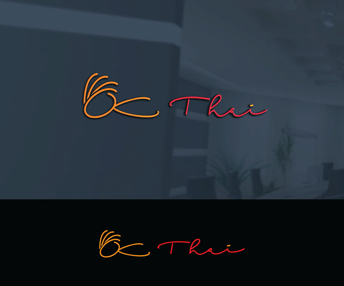 Logo Design by Srk pix!14 for this project | Design #36268117