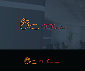 Logo Design by Srk pix!14 for this project | Design: #36268117