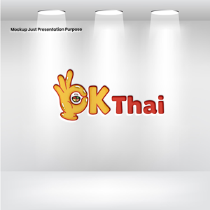 Logo Design by VectorForge for this project | Design: #36265682