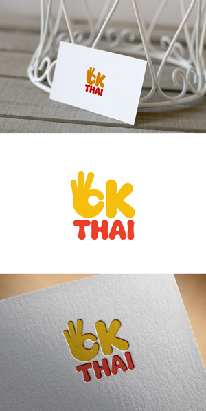 Logo Design by KING JM for this project | Design: #36263173