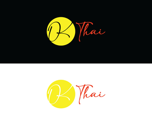 Diseño de Logo por chaitan! para este proyecto | Diseño: #36269306