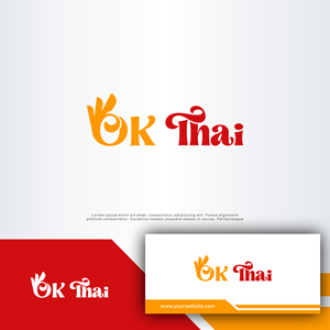 Logo Design by Kenshin777 for this project | Design: #36285976