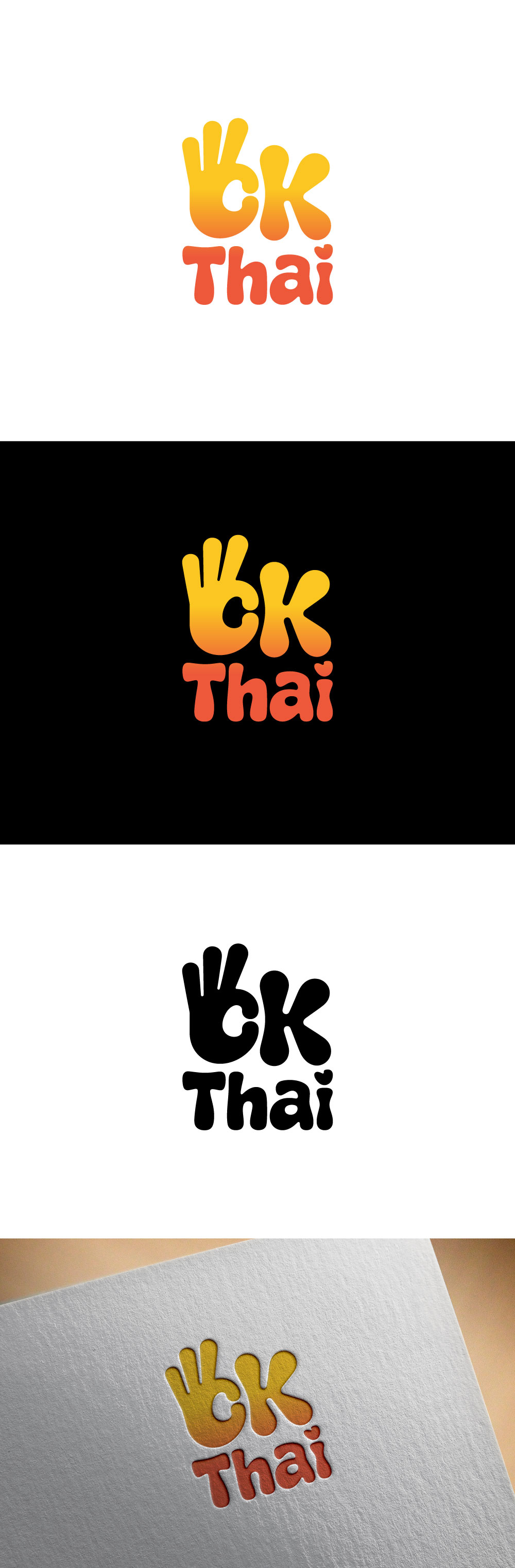 Logo Design by DesignVerse777 for this project | Design #36300409