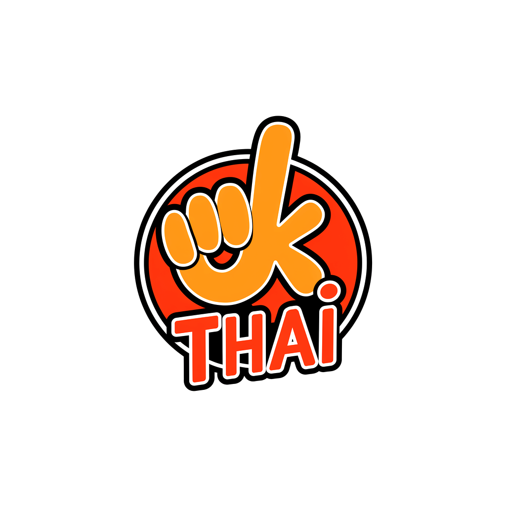 Logo Design by Ar_nisam_usman for this project | Design #36277629