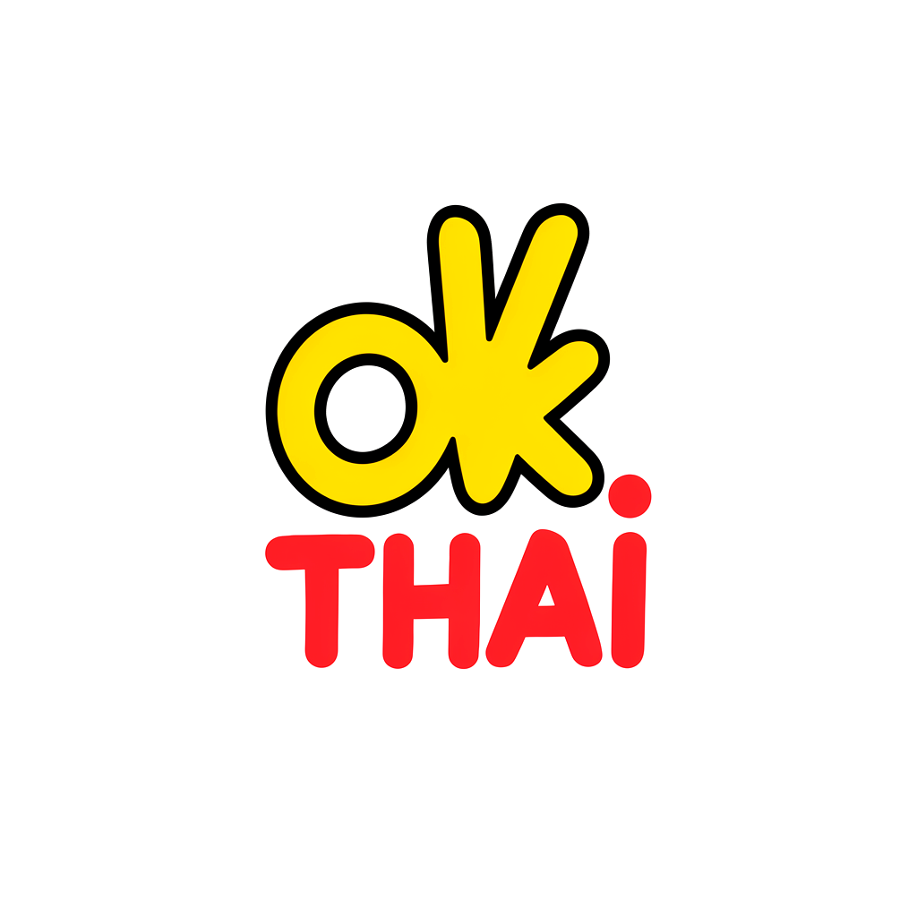 Logo Design by Ar_nisam_usman for this project | Design #36277630