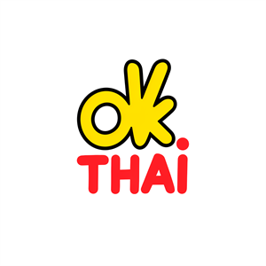 Logo Design by Ar_nisam_usman for this project | Design: #36277630