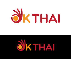 Logo Design by RaKu 2 for this project | Design: #36292447