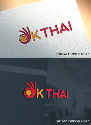 Logo Design by RaKu 2 for this project | Design: #36292515
