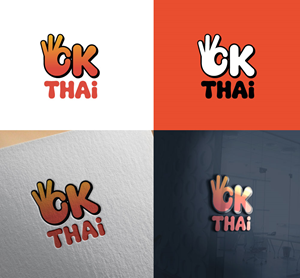 Diseño de Logo por Jonshonkal para este proyecto | Diseño: #36300351