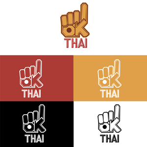 Diseño de Logo por Shariqology para este proyecto | Diseño #36261884