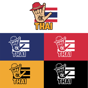 Logo Design by Shariqology for this project | Design: #36261885