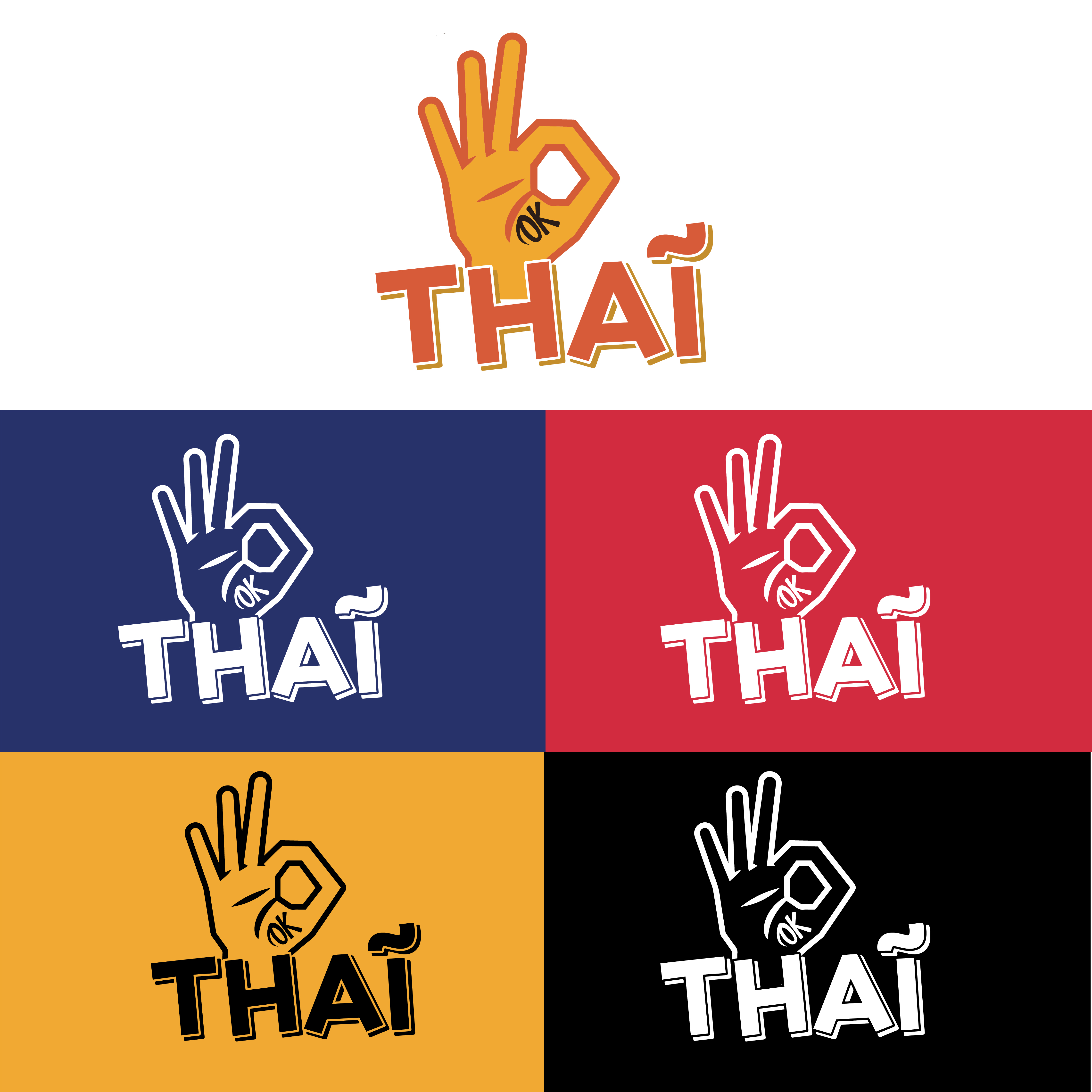 Logo-Design von Shariqology für dieses Projekt | Design #36261886