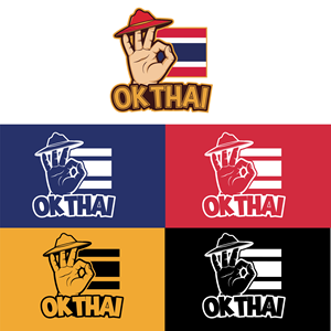 Logo Design by Shariqology for this project | Design: #36261888