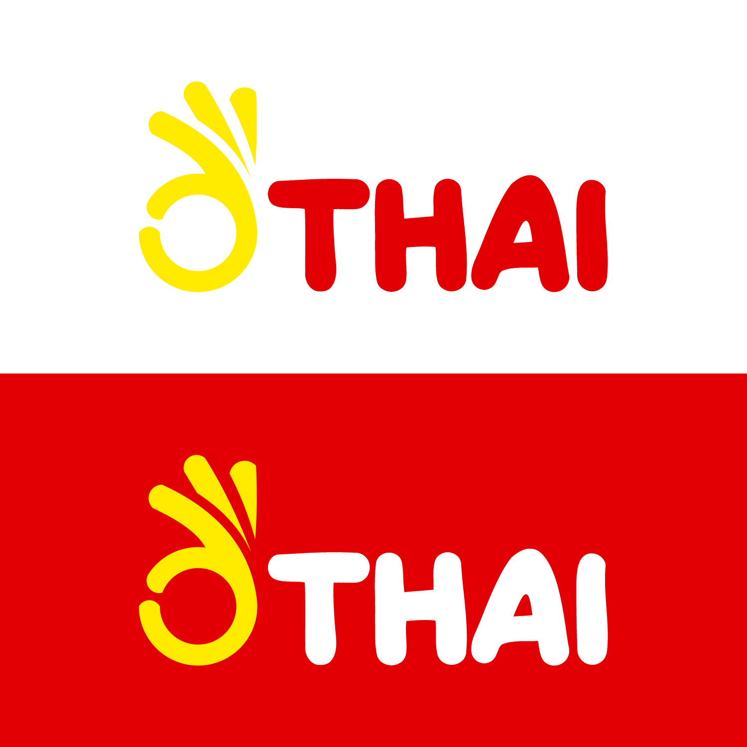 Logo Design by cah awu for this project | Design #36260760