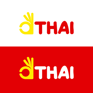 Logo Design by cah awu for this project | Design: #36301952