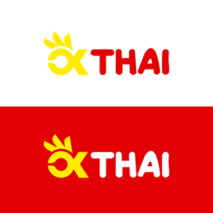 Logo Design by cah awu for this project | Design: #36301953