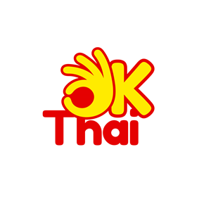 Logo Design by Helen. for this project | Design: #36261600