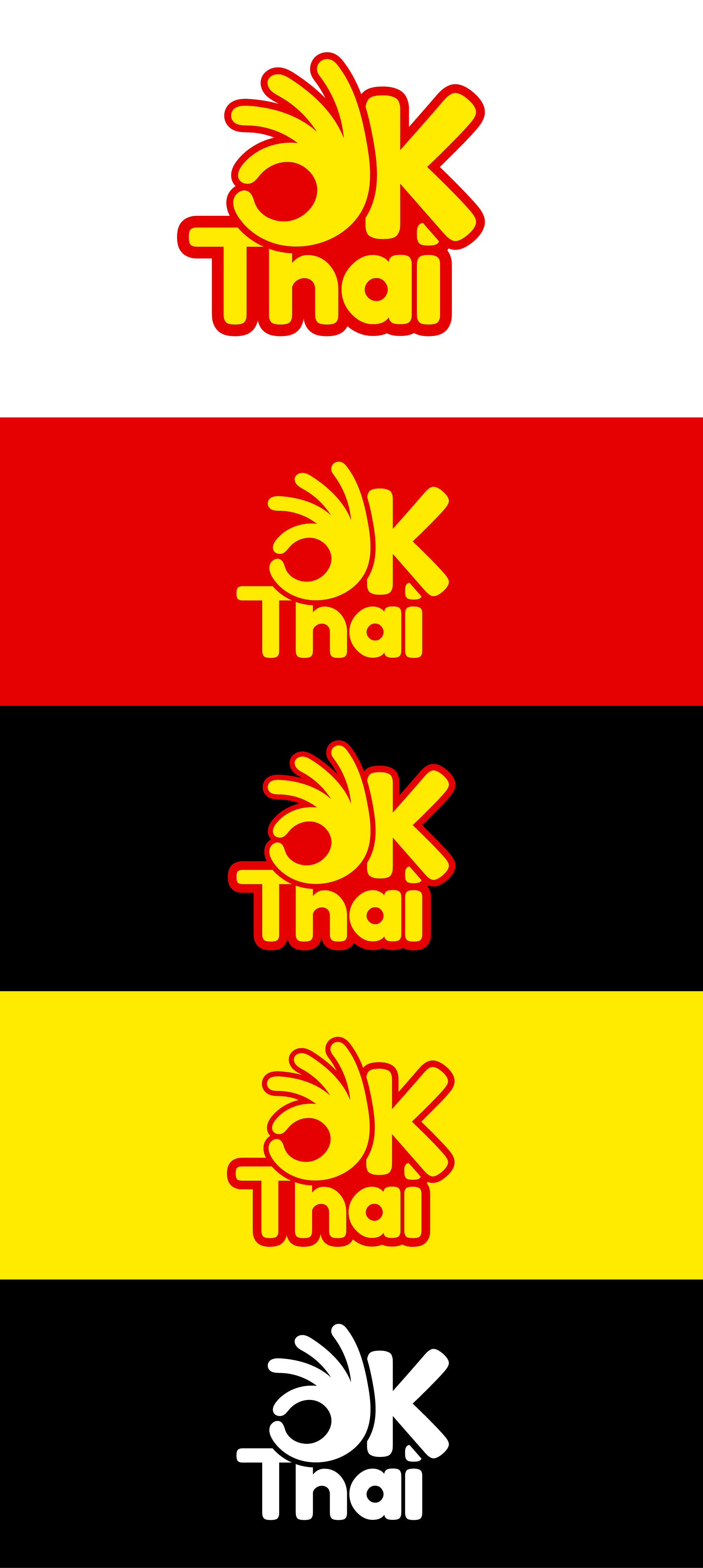 Logo Design by Helen. for this project | Design #36261601