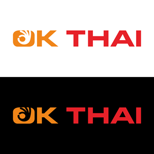 Logo Design by design wae for this project | Design: #36260934