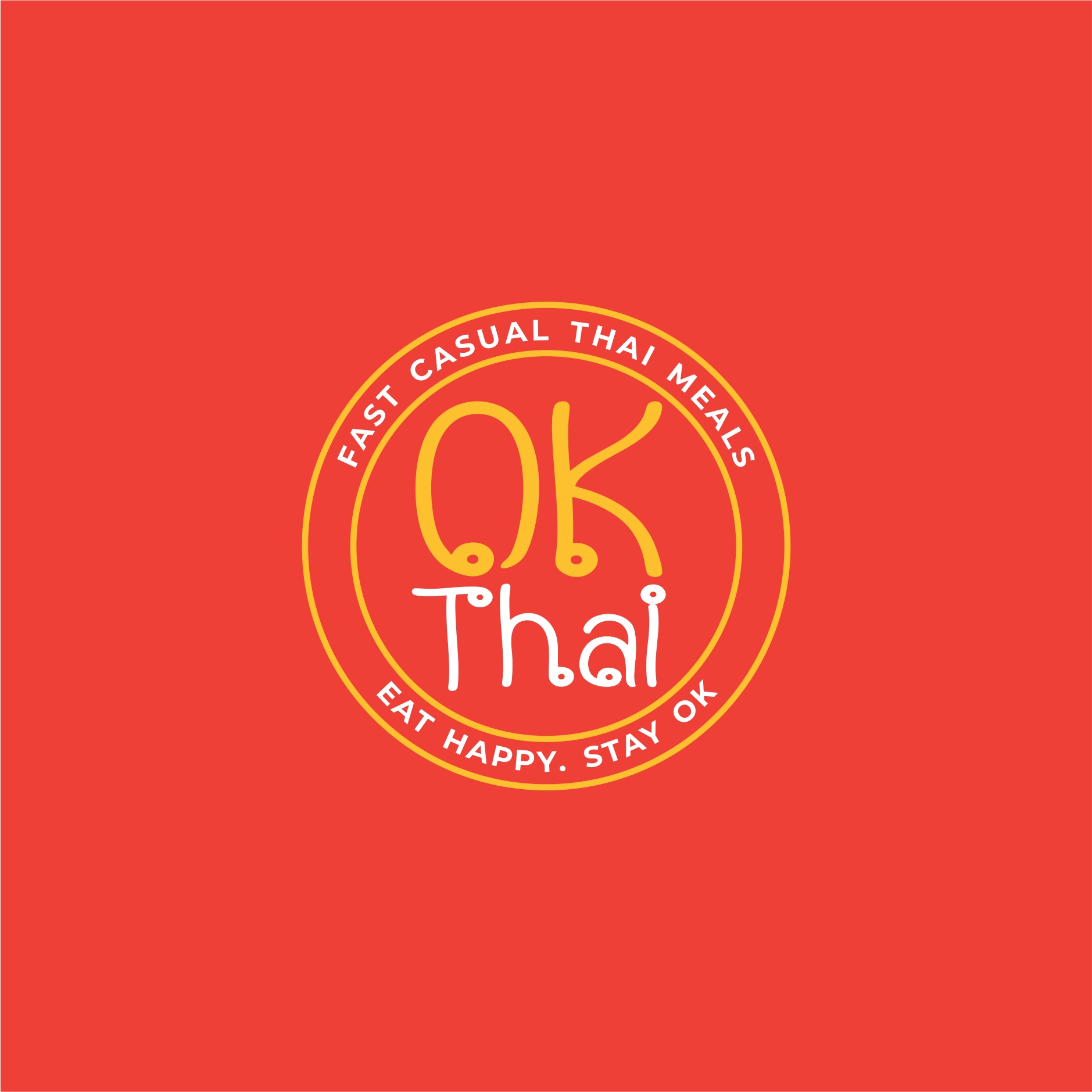 Logo Design by greenking™ for this project | Design #36309009