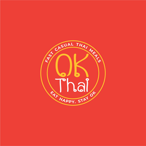 Diseño de Logo por greenking™ para este proyecto | Diseño: #36309009