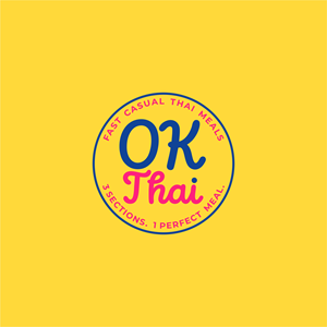 Diseño de Logo por greenking™ para este proyecto | Diseño: #36309104