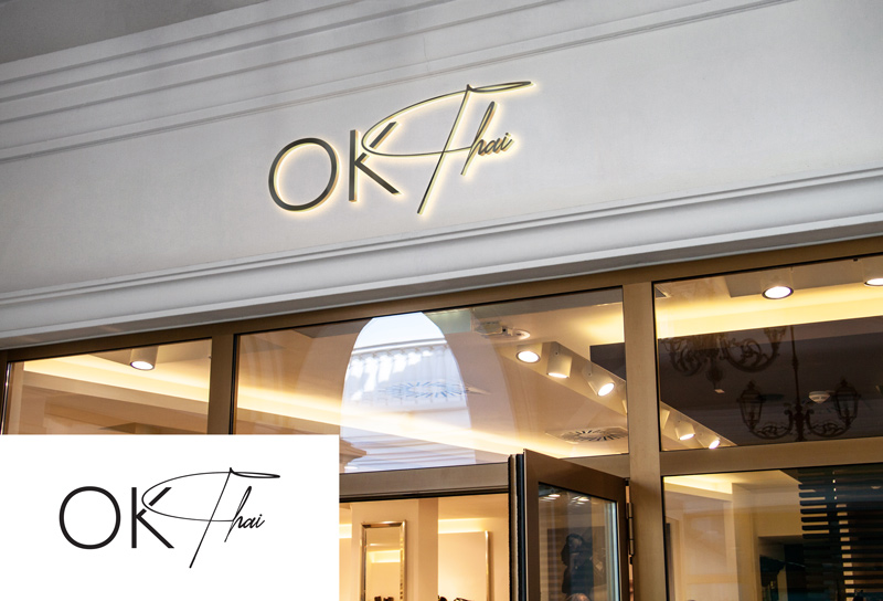 Logo-Design von Roxy Art für dieses Projekt | Design #36262514