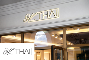 Diseño de Logo por Roxy Art para este proyecto | Diseño: #36262515