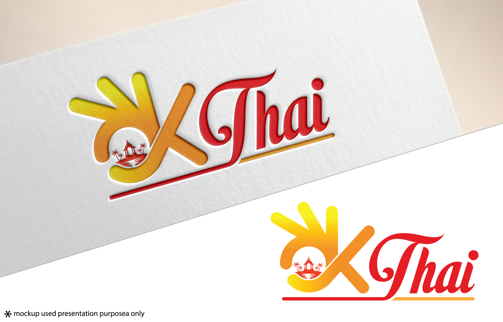 Logo-Design von musa-fir für dieses Projekt | Design #36261318