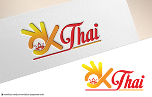 Diseño de Logo por musa-fir para este proyecto | Diseño: #36261318