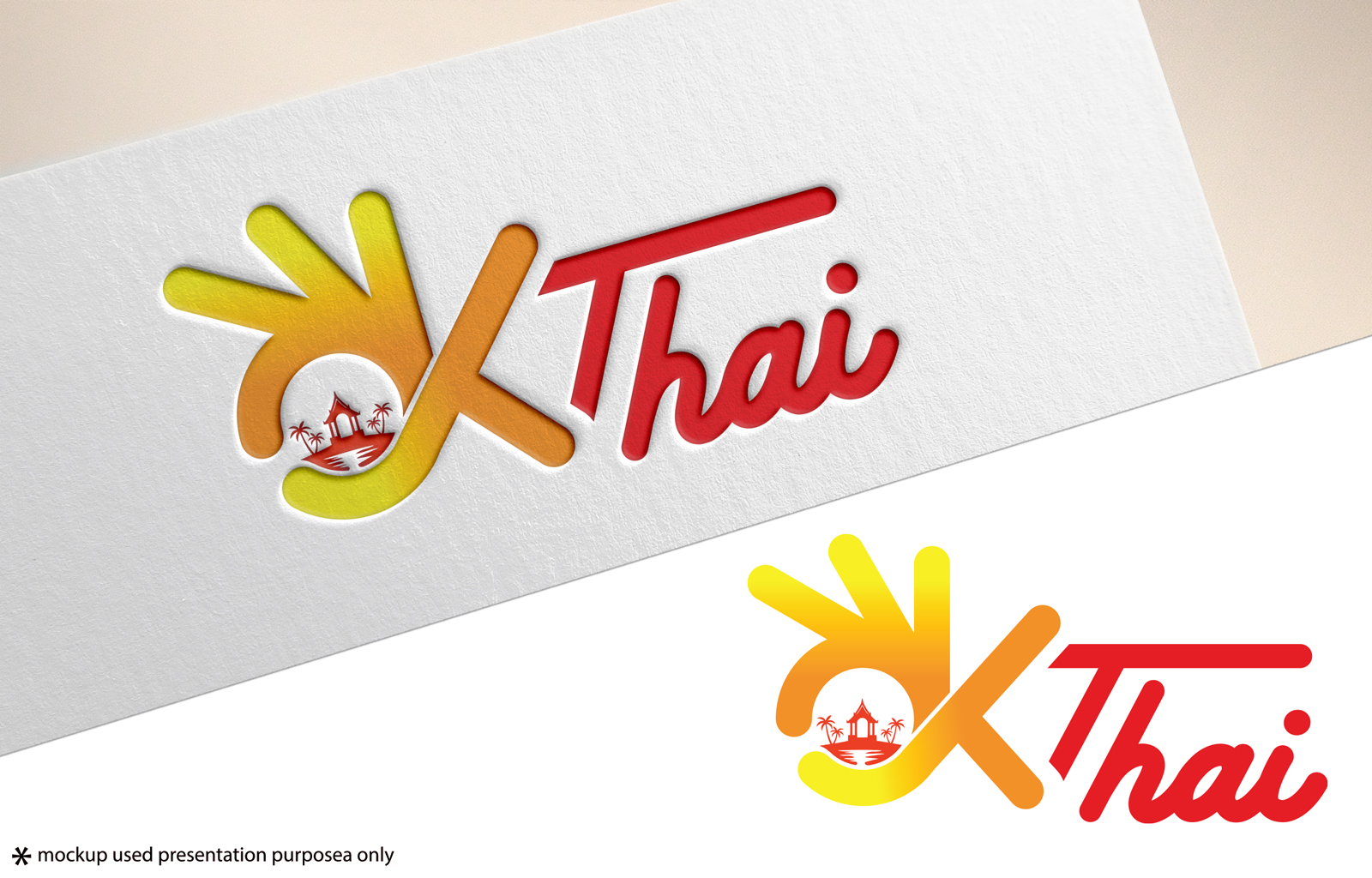 Logo Design by musa-fir for this project | Design #36261319