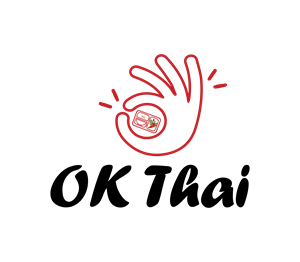 Logo Design by Nova_Create for this project | Design: #36275030