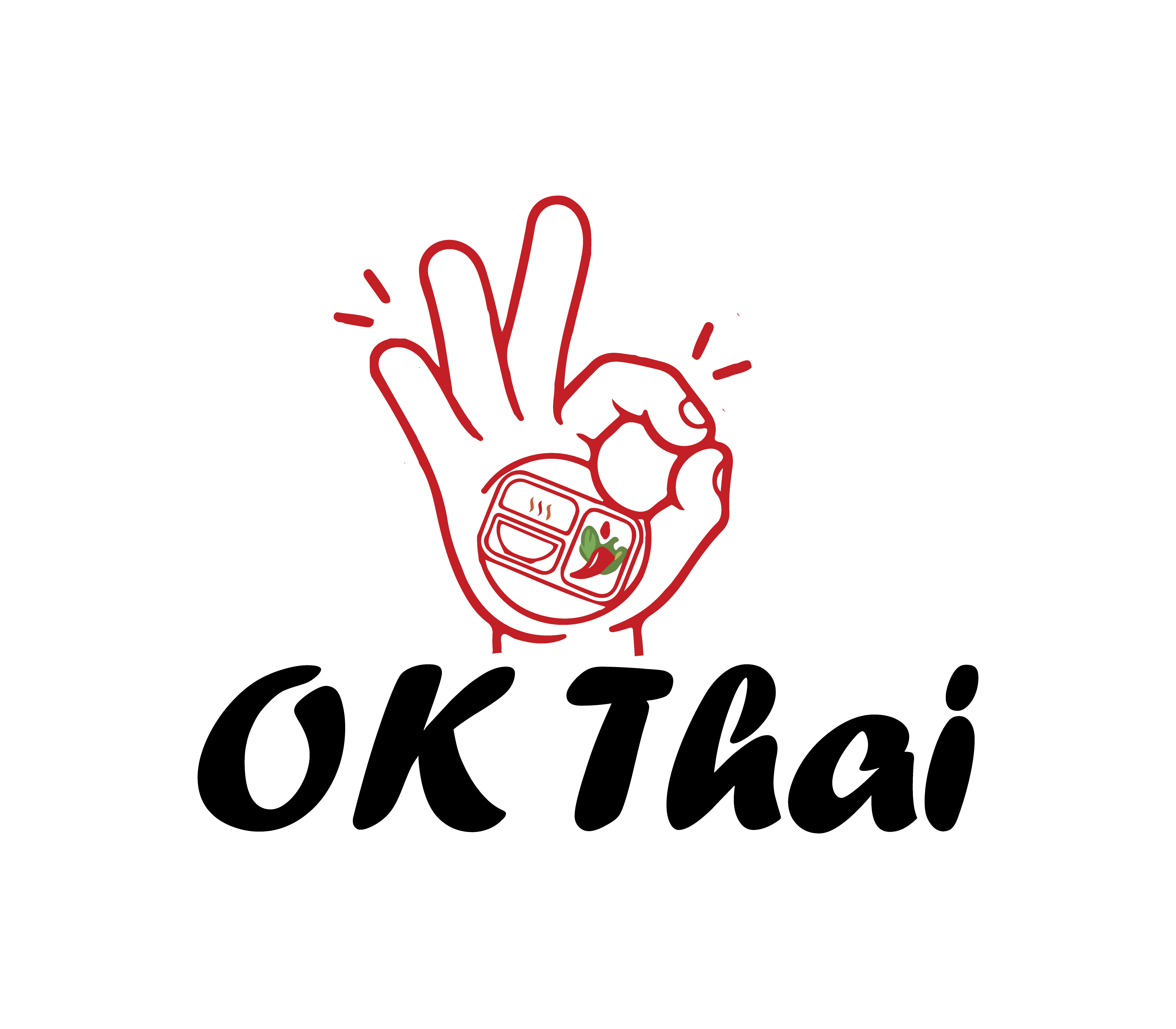 Logo Design by Nova_Create for this project | Design #36275031