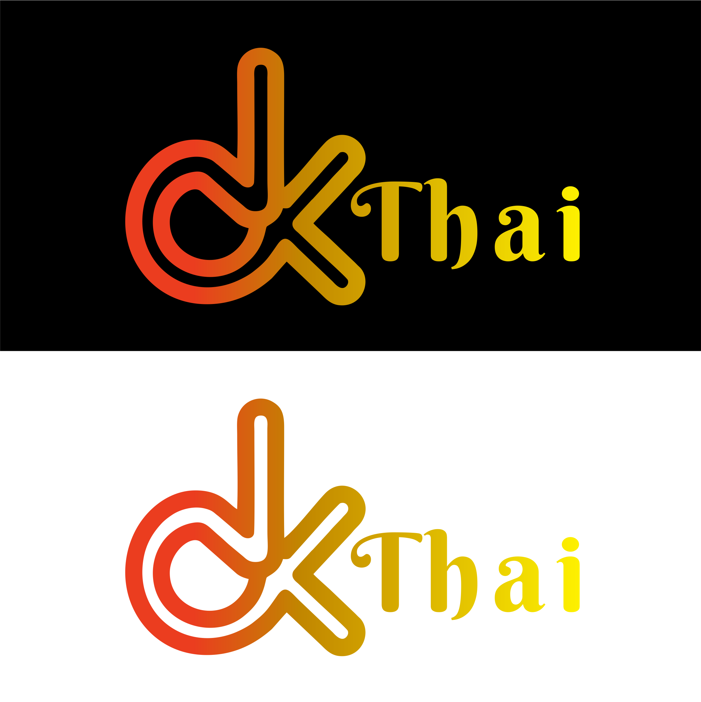 Logo Design by diego costa for this project | Design #36261998