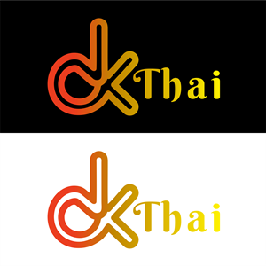 Diseño de Logo por diego costa para este proyecto | Diseño: #36261998