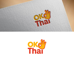 Diseño de Logo por @imaginationsexpart para este proyecto | Diseño: #36273525