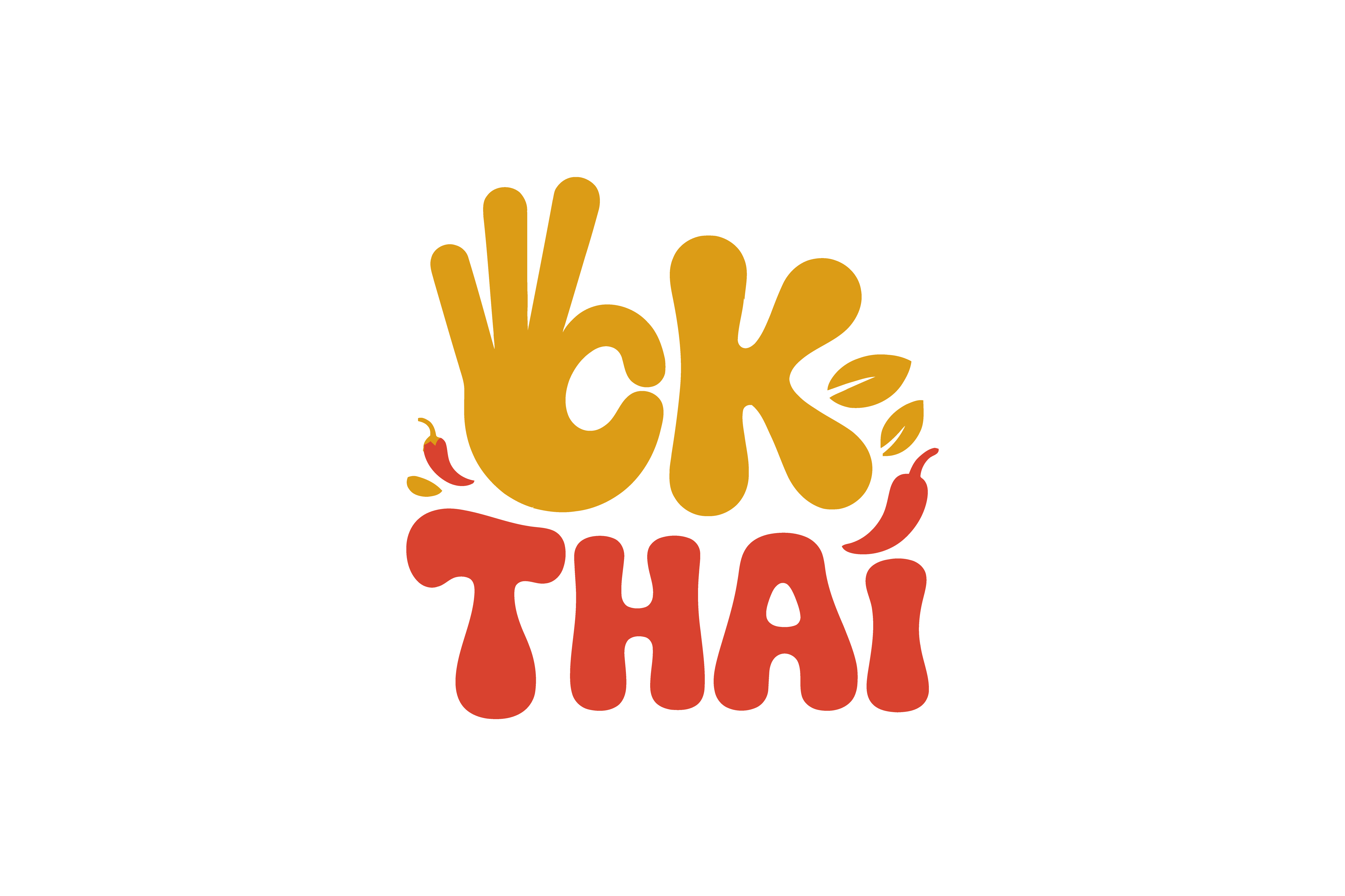 Diseño de Logo por Flora638design para este proyecto | Diseño #36263017