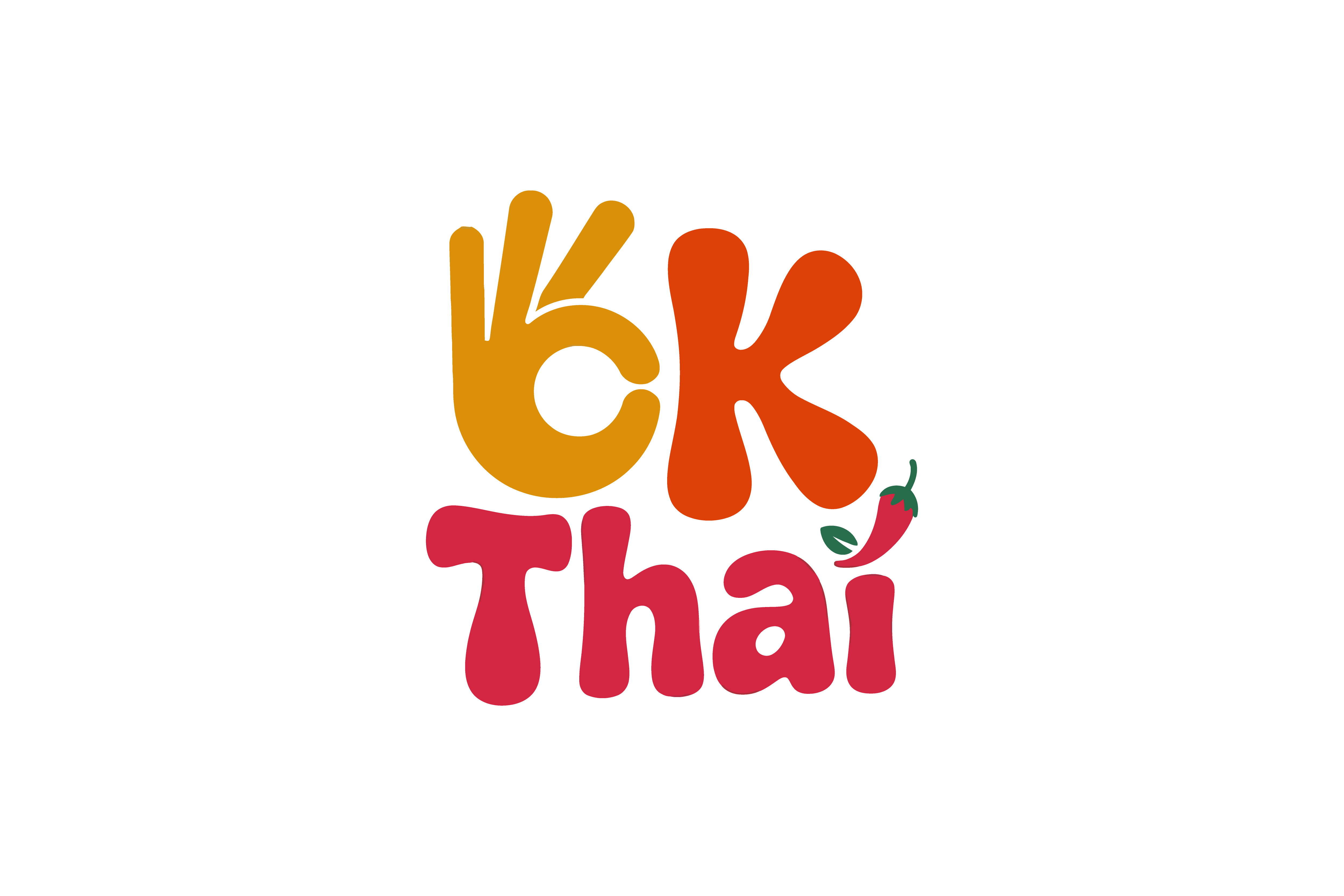 Logo Design by Flora638design for this project | Design #36263042