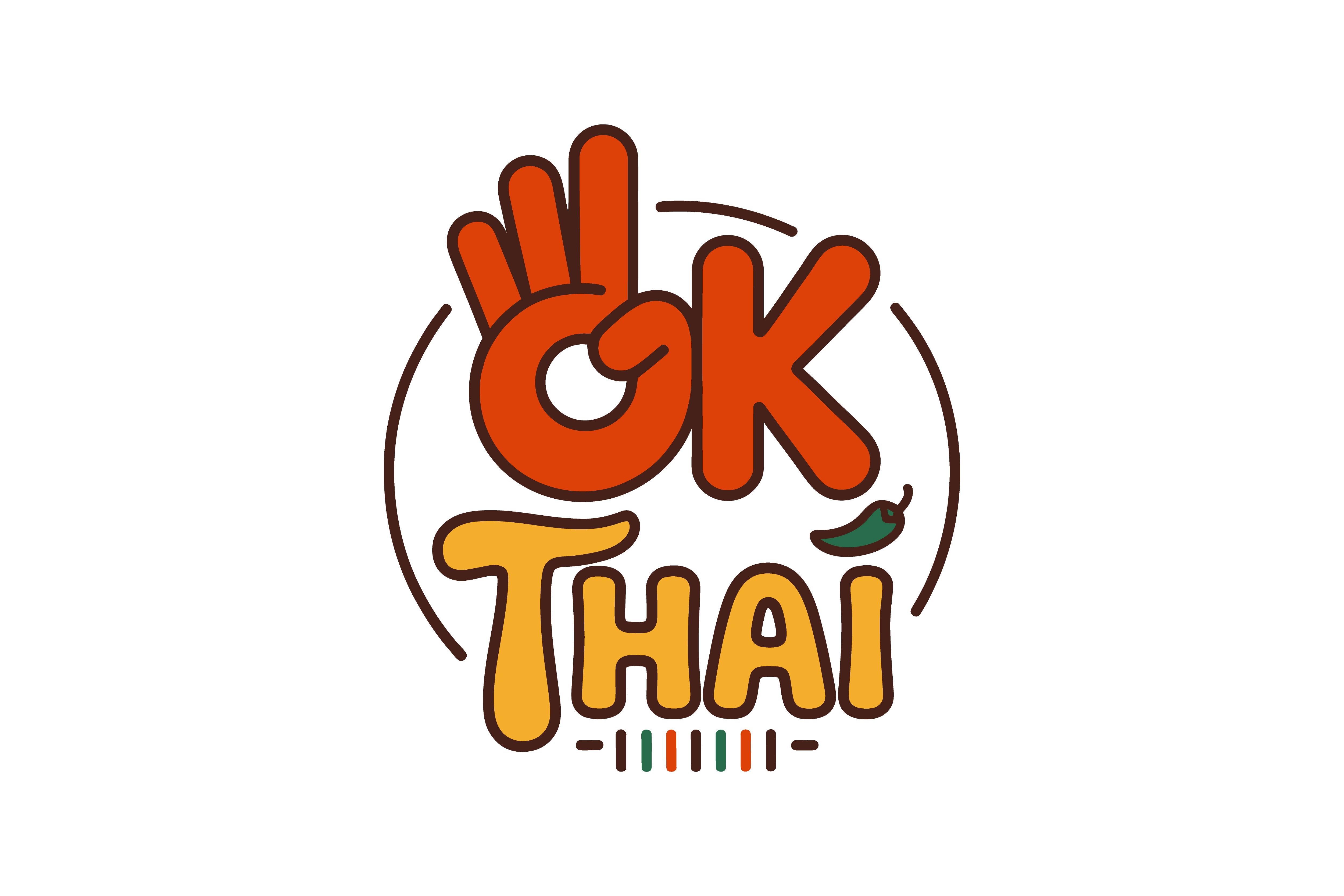 Design de Logo par Flora638design pour ce projet | Design #36263076