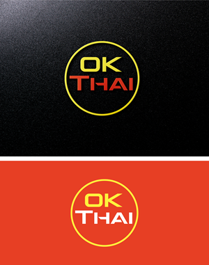 Logo Design by AKTech for this project | Design: #36286003