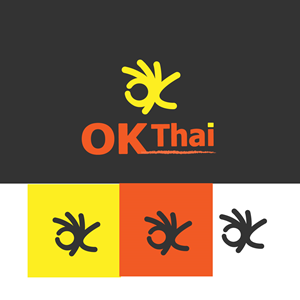 Logo Design by Art_lv for this project | Design: #36291907